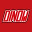 DinoW