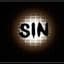 sin_