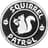 SquirrelNuts
