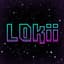 Lokii