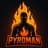Pyroman