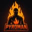 Pyroman