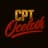 CptOceloth