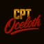 CptOceloth