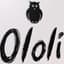 Ololi