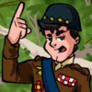 I.G.Joe