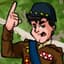 I.G.Joe