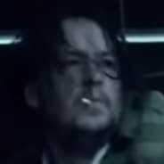 AlSmurfino