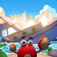 dan_rich_245