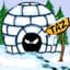 Ξ FreezingTaz