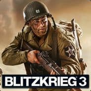 BULLYBREEDNO1