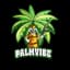 Palm