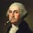 George Washington