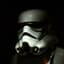 StormTrooper