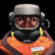 Sgt. Snafu