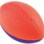 Foam Football Biter