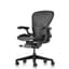 Herman Miller Chair