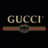 GucciZucci