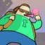 SoftServe