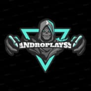 AndroPlayss