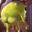 is it nasty