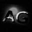 AG