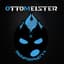 Otto_Meister