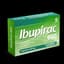 ibupirac 600