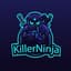 KillerNinja