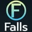 Falls