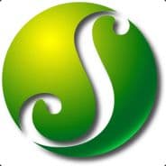 ℧ | Smokeyho
