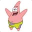 PatrickStar