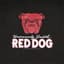 RedDog