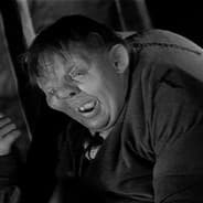 quasimodo1957