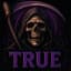 TRUE