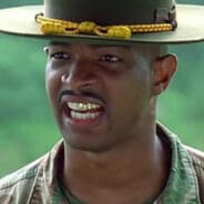 Major Payne