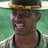 Major Payne