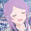 Aruaruaru