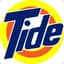 Tide2Go