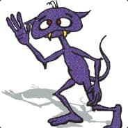 Blueowns