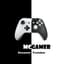 McGamer