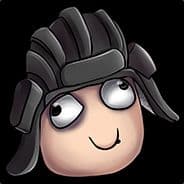 Psycho_Artur