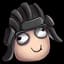 Psycho_Artur
