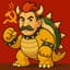 Bowser