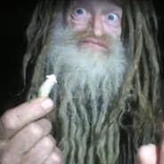 Dankboy Woublefapp