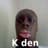 kden