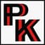 Palokärki