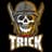 TRICK