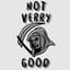 Notverrygood