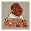 ADMIRAL ACKBAR